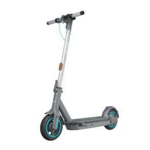 hulajnoga motus scooty 10 gen 6 (1)