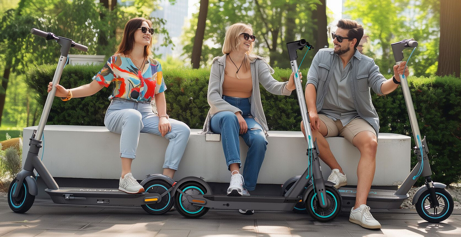hulajnoga-motus-scooty-10-gen-6%20%2811%29.jpg