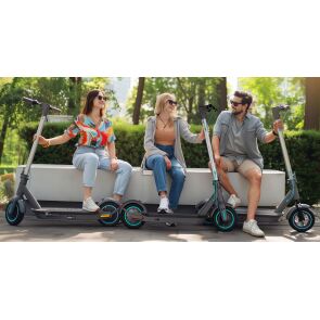 hulajnoga-motus-scooty-10-gen-6%20%2811%29.jpg