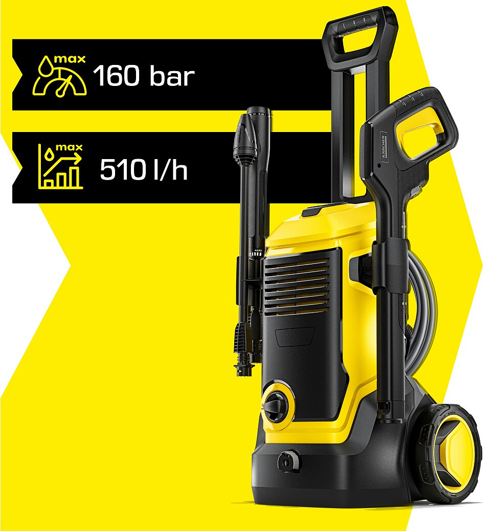 myjka-cisnieniowa-karcher-k6-flex-home-1.679-632.0-opis-2.jpg