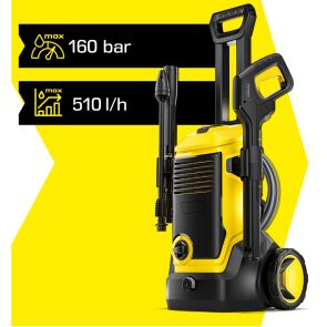 myjka-cisnieniowa-karcher-k6-flex-home-1.679-632.0-opis-2.jpg