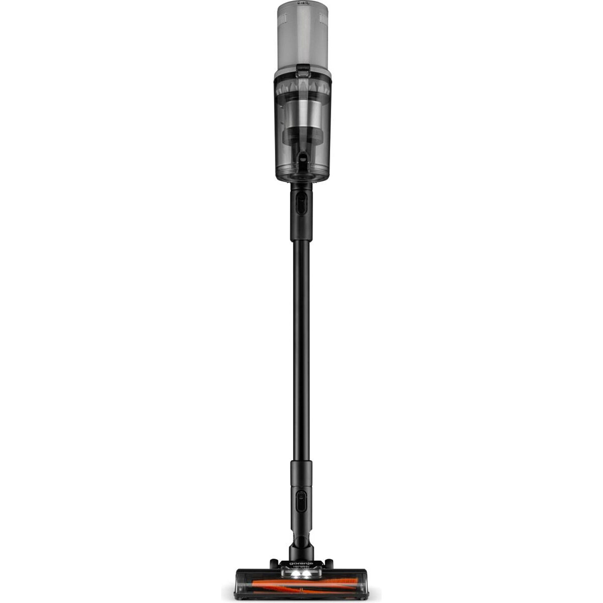 odkurzacz-pionowy-gorenje-svc259400nes-front.jpg
