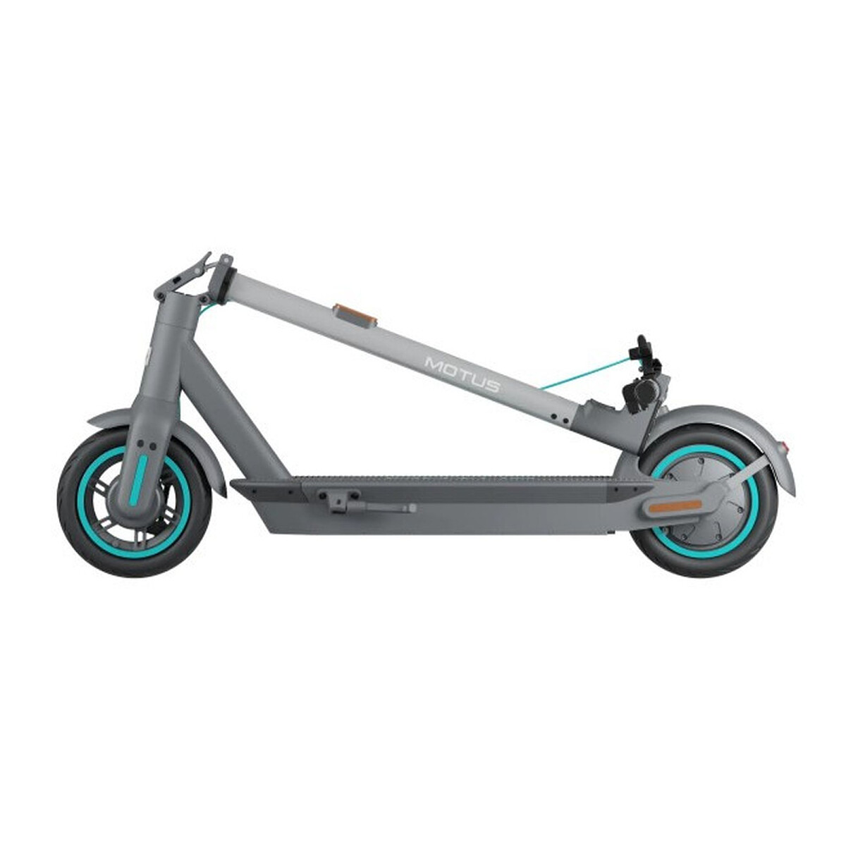 hulajnoga-motus-scooty-10-gen-6%20%2821%29.jpg