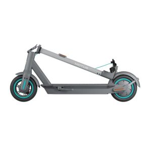 hulajnoga-motus-scooty-10-gen-6%20%2821%29.jpg