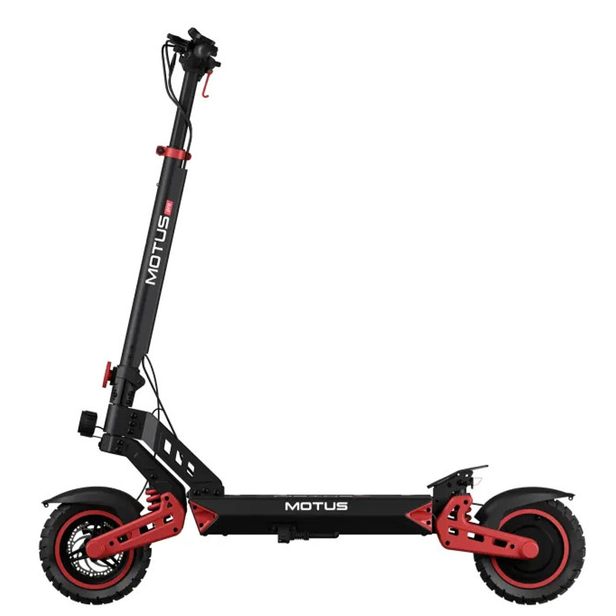 hulajnoga-motus-pro-10-daytona-s%20%281%29.jpg