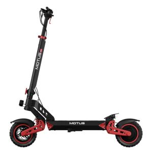 hulajnoga-motus-pro-10-daytona-s%20%281%29.jpg