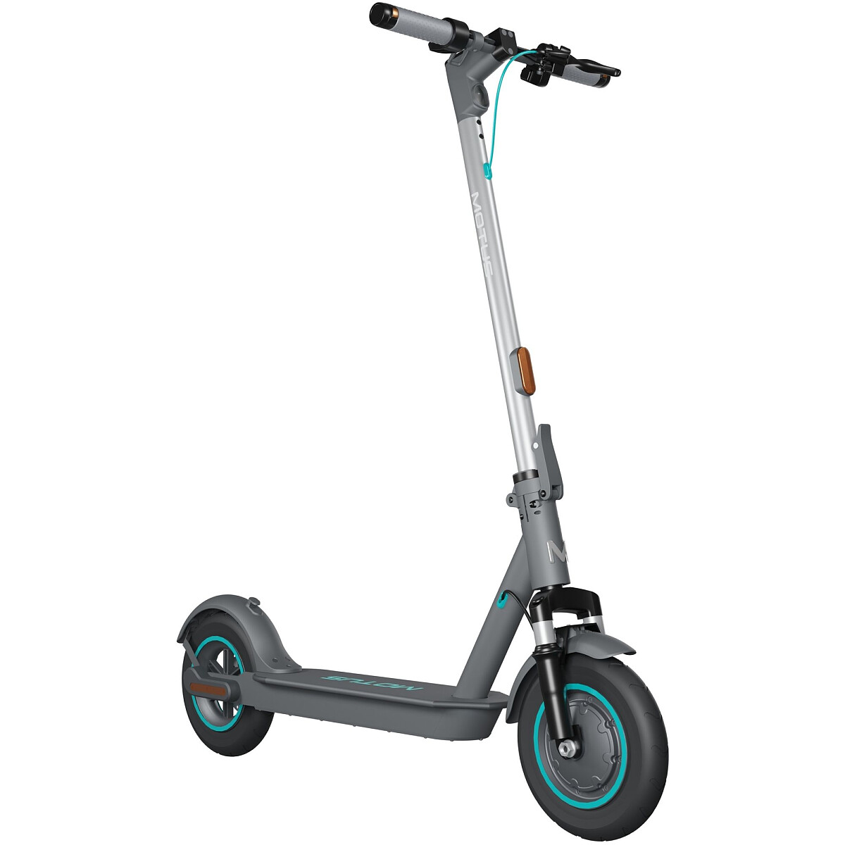 hulajnoga-motus-scooty-10-lite-gen-6%20%2811%29.jpg