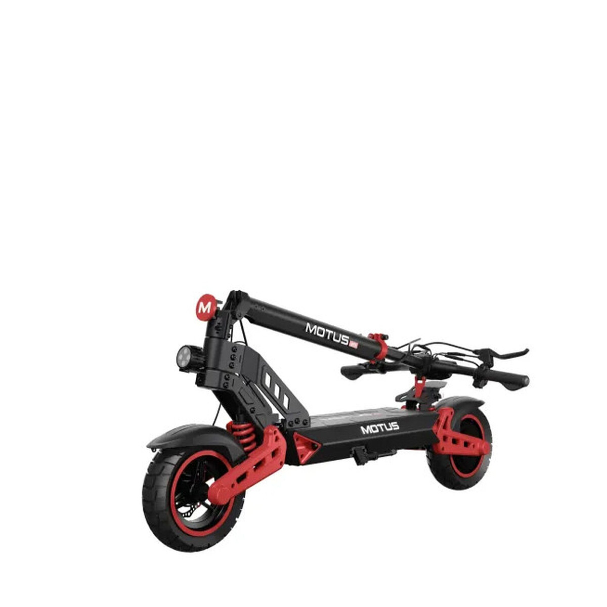 hulajnoga-motus-pro-10-daytona-s%20%283%29.jpg