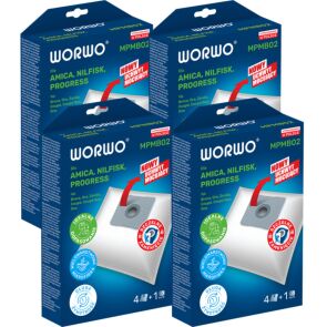 zestaw workow worwo mpmb02 4 opakowania