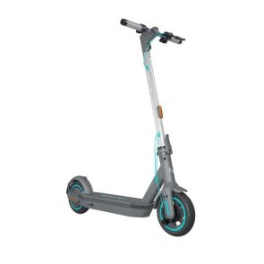 hulajnoga-motus-scooty-10-gen-6%20%2826%29.jpg