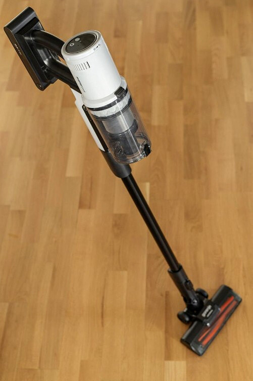 odkurzacz-pionowy-gorenje-svc259400nes-perspektywa.jpg