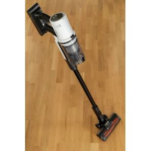 odkurzacz-pionowy-gorenje-svc259400nes-perspektywa.jpg