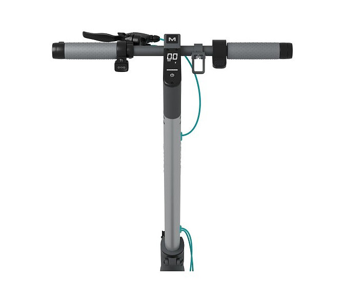 hulajnoga-motus-scooty-10-gen-6%20%2819%29.jpg
