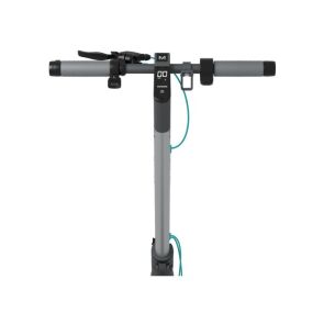 hulajnoga-motus-scooty-10-gen-6%20%2819%29.jpg