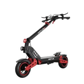 hulajnoga-motus-pro-10-daytona-s%20%282%29.jpg