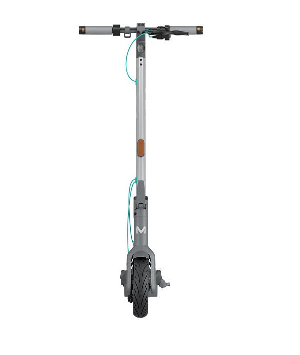 hulajnoga-motus-scooty-10-gen-6%20%2814%29.jpg