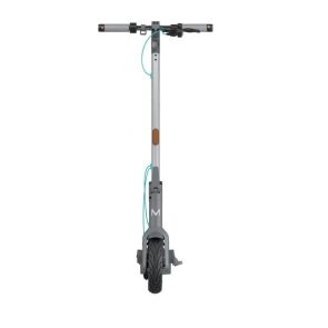 hulajnoga-motus-scooty-10-gen-6%20%2814%29.jpg