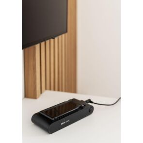 odkurzacz-pionowy-gorenje-svc259400nes-bateria.jpg