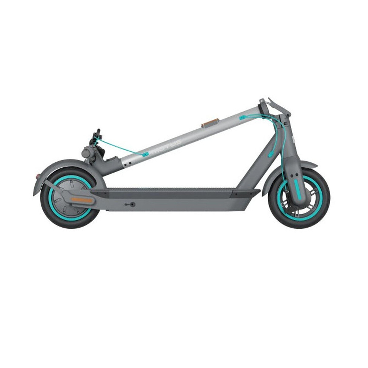 hulajnoga-motus-scooty-10-gen-6%20%2820%29.jpg