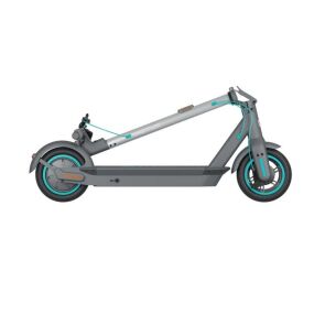 hulajnoga-motus-scooty-10-gen-6%20%2820%29.jpg