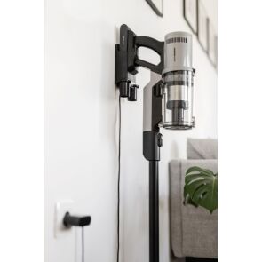 odkurzacz-pionowy-gorenje-svc259400nes-ladowanie.jpg