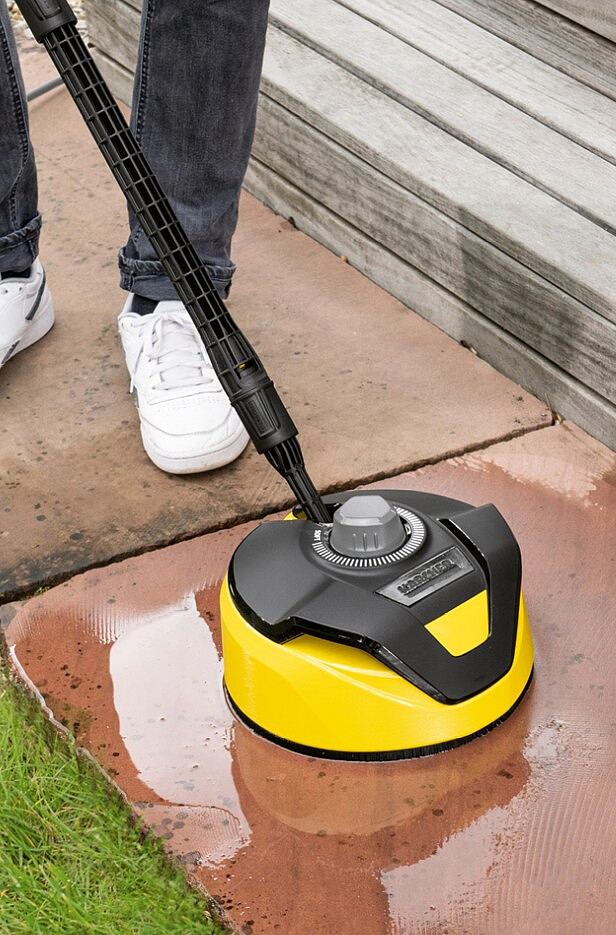 myjka-cisnieniowa-karcher-k6-flex-home-1.679-632.0-uzytkowanie.jpg