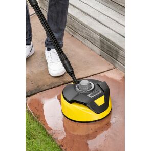 myjka-cisnieniowa-karcher-k6-flex-home-1.679-632.0-uzytkowanie.jpg