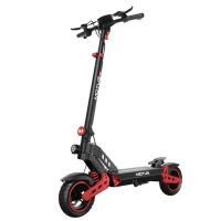 Hulajnoga Motus Pro 10 Daytona S