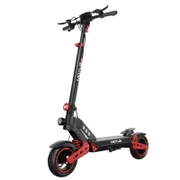 Hulajnoga Motus Pro 10 Daytona S