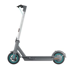 hulajnoga-motus-scooty-10-gen-6%20%2823%29.jpg