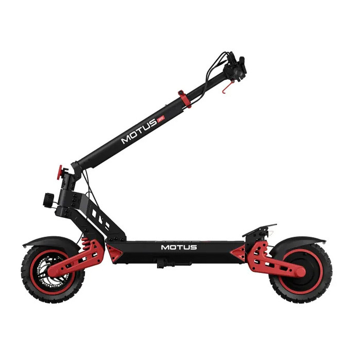 hulajnoga-motus-pro-10-daytona-s%20%2819%29.jpg
