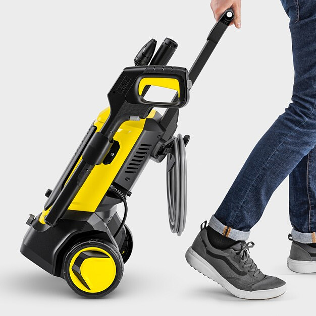 myjka-cisnieniowa-karcher-k6-flex-home-1.679-632.0-uchwyt.jpg