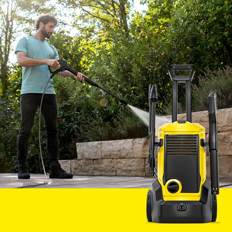 myjka-cisnieniowa-karcher-k6-flex-home-1.679-632.0-opis.jpg