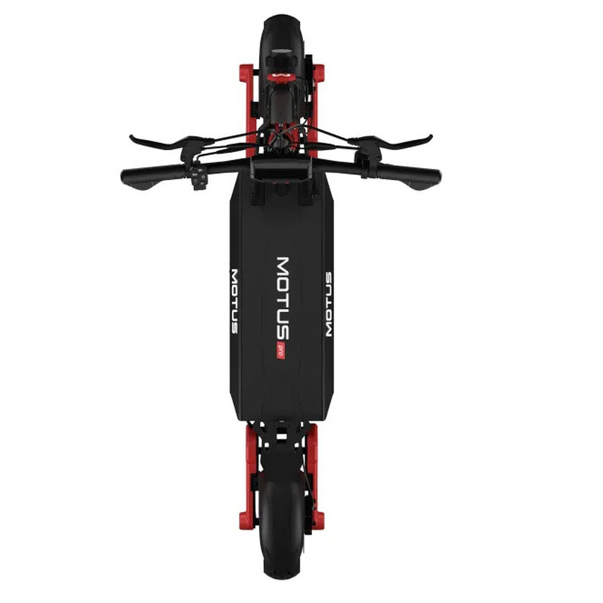 hulajnoga-motus-pro-10-daytona-s%20%2814%29.jpg