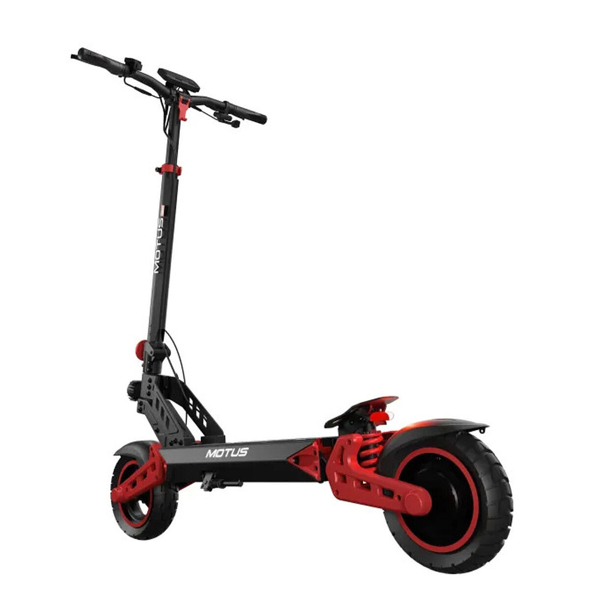 hulajnoga-motus-pro-10-daytona-s%20%284%29.jpg