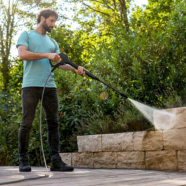myjka-cisnieniowa-karcher-k6-flex-home-1.679-632.0-murek.jpg