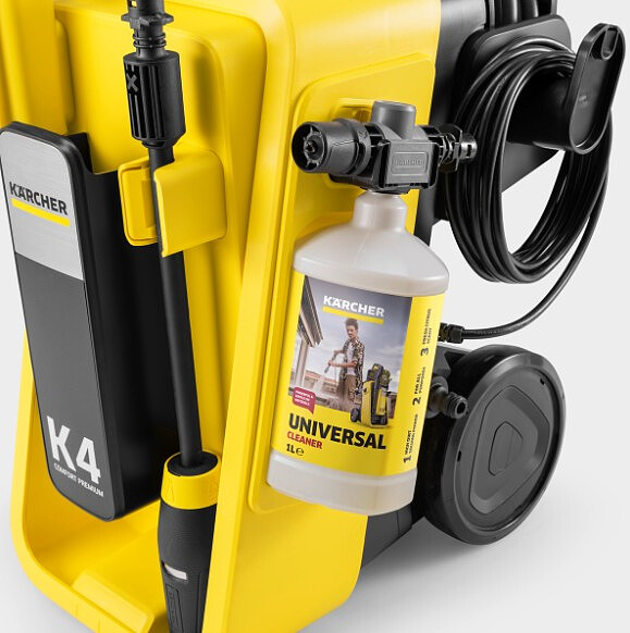 myjka-cisnieniowa-karcher-k-4-comfort-premium-car-1.324-761.0-srodek.jpg