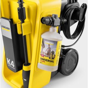 myjka-cisnieniowa-karcher-k-4-comfort-premium-car-1.324-761.0-srodek.jpg
