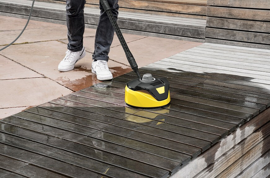 myjka-cisnieniowa-karcher-k-4-comfort-premium-car-1.324-761.0-t-racer.jpg