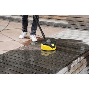 myjka-cisnieniowa-karcher-k-4-comfort-premium-car-1.324-761.0-t-racer.jpg