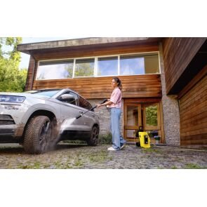 myjka-cisnieniowa-karcher-k-4-comfort-premium-car-1.324-761.0-auto.jpg