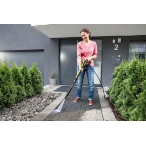 myjka-cisnieniowa-karcher-k-4-comfort-premium-car-1.324-761.0-kostka.jpg
