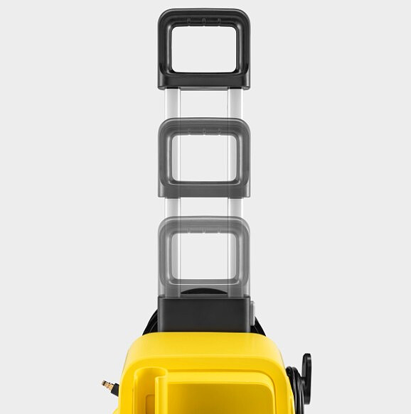 myjka-cisnieniowa-karcher-k-4-comfort-premium-car-1.324-761.0-uchwyt.jpg