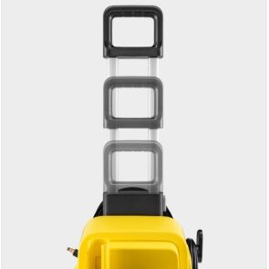 myjka-cisnieniowa-karcher-k-4-comfort-premium-car-1.324-761.0-uchwyt.jpg