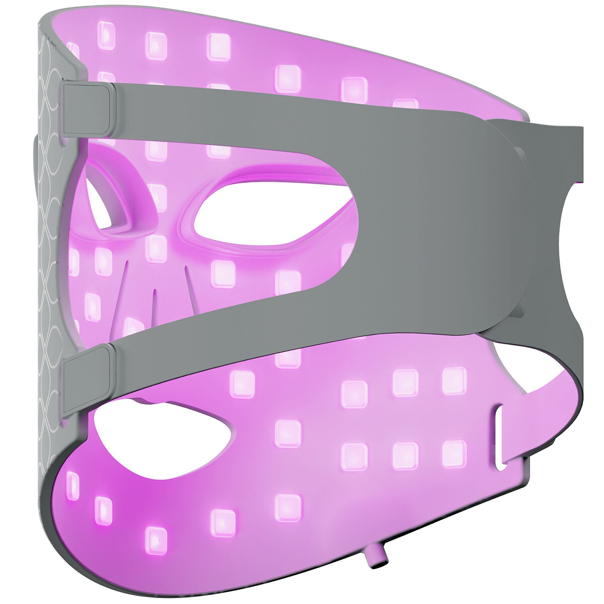maska-led-beautifly-auraskin-pro-rozowe.jpg