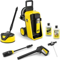 Myjka ciśnieniowa Karcher K6 Comfort Premium Home 1.324-904.0