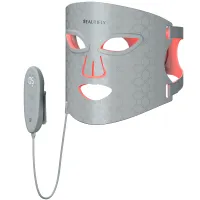 Maska LED Beautifly AuraSkin Pro