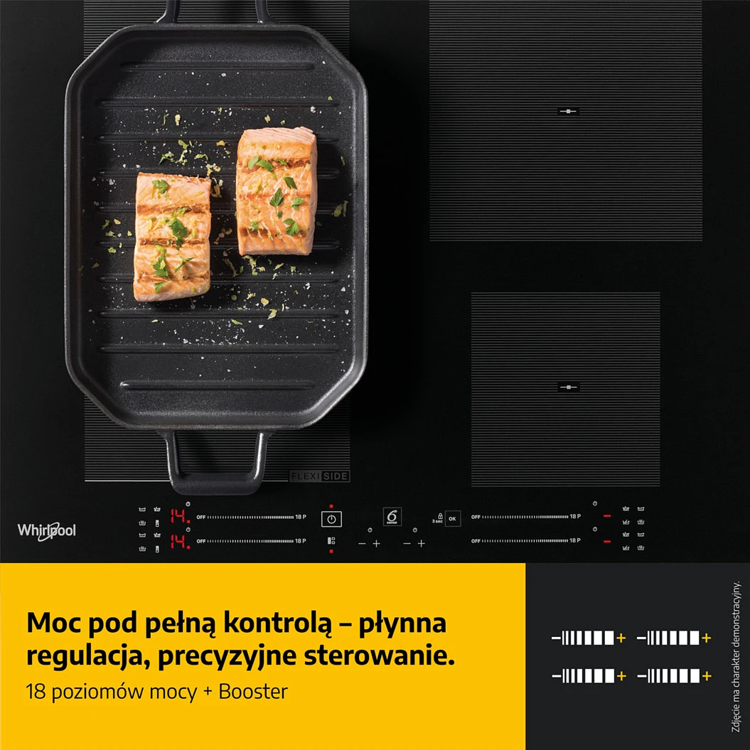 plyta-indukcyjna-whirlpool%20-wf-s4160-bf-nowe-8.jpg