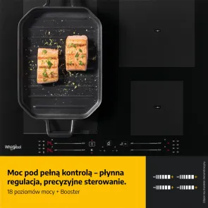 plyta-indukcyjna-whirlpool%20-wf-s4160-bf-nowe-8.jpg