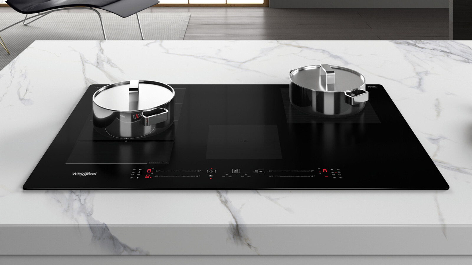plyta-indukcyjna-whirlpool-wf-%20s0377-ne-ixl-nowe-15.jpg
